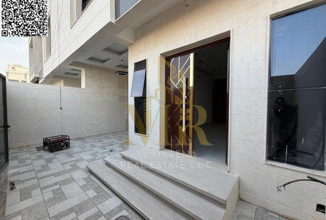 15912985 - Property Image 3