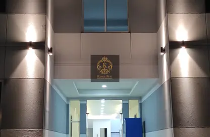 Villa - 2 Bedrooms - 3 Bathrooms for rent in Mohamed Bin Zayed City Villas - Mohamed Bin Zayed City - Abu Dhabi