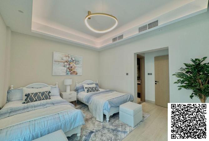 16018656 - صورة العقار 2