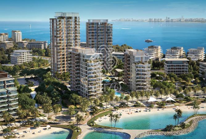 15801096 - الصورة الرئيسية للعقار