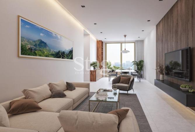 14252858 - Property Image 2