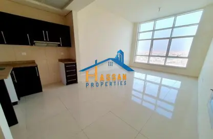 Apartment - 1 Bathroom for rent in Al Qusaidat - Ras Al Khaimah Apartment - 1 Bathroom for rent in Al Qusaidat - Ras Al Khaimah