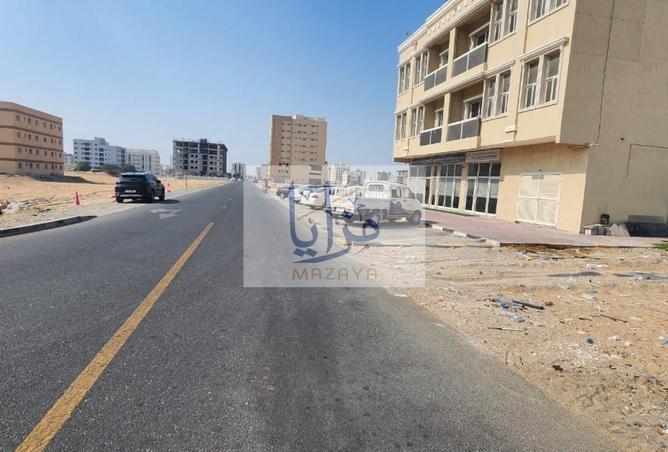 15680773 - صورة العقار 2