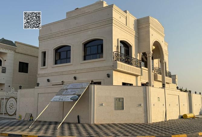 16057593 - Property Image 2