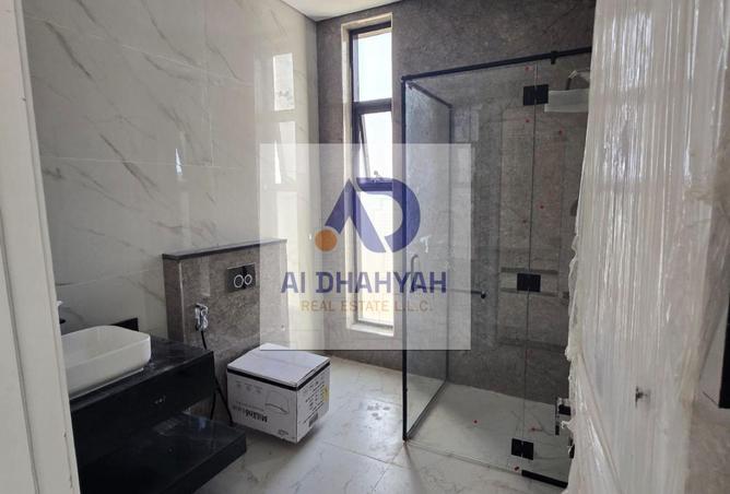 15780830 - Property Image 2