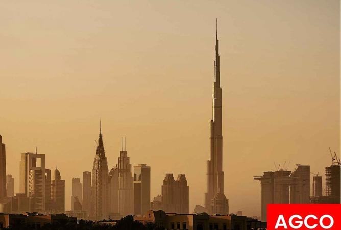 15766527 - صورة العقار 3