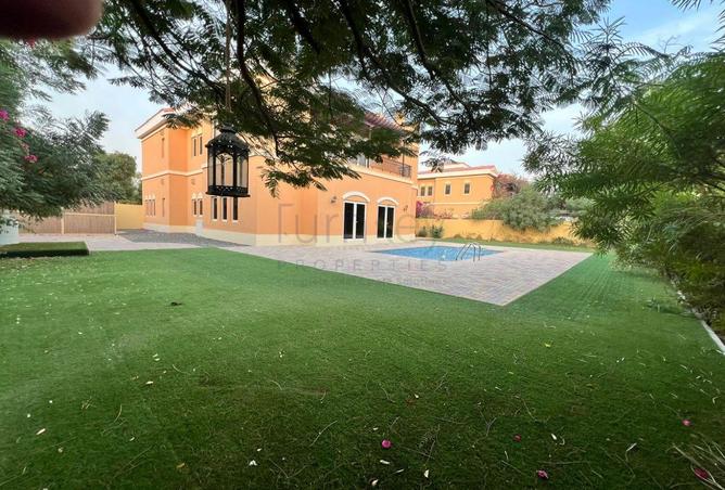 15582354 - صورة العقار 3