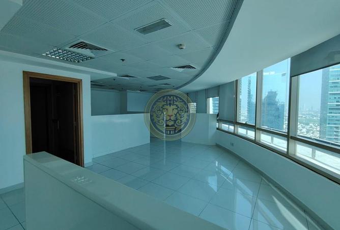15428988 - صورة العقار 3