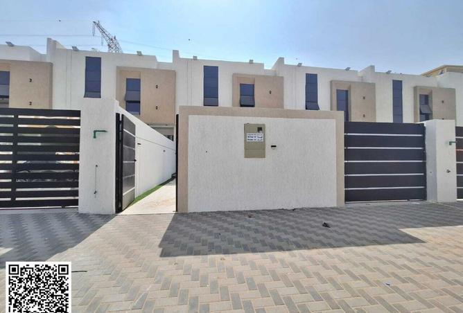 15177449 - Property Main Image