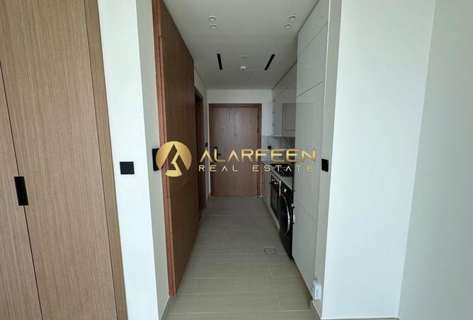 15278377 - صورة العقار 2