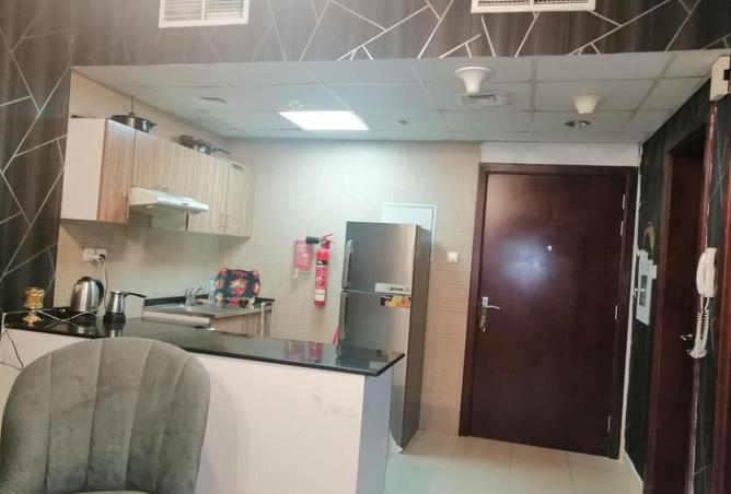 15287154 - Property Image 2