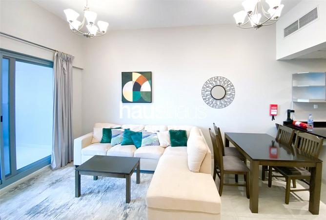 15176166 - Property Image 2