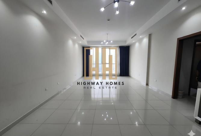 15578314 - Property Image 2