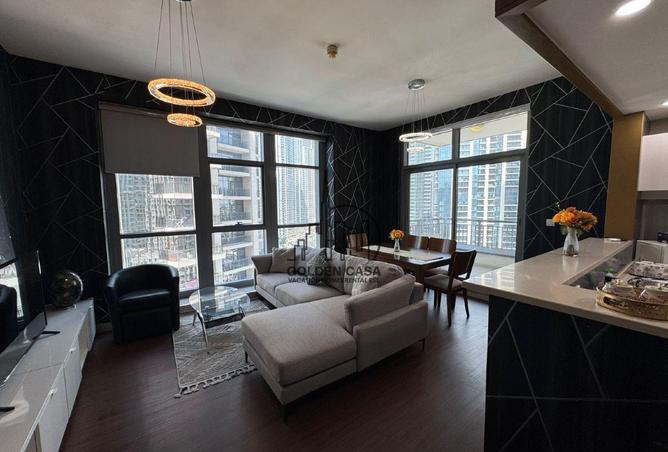 15960358 - Property Image 2