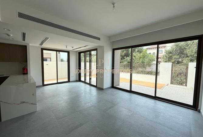 15175290 - صورة العقار 2