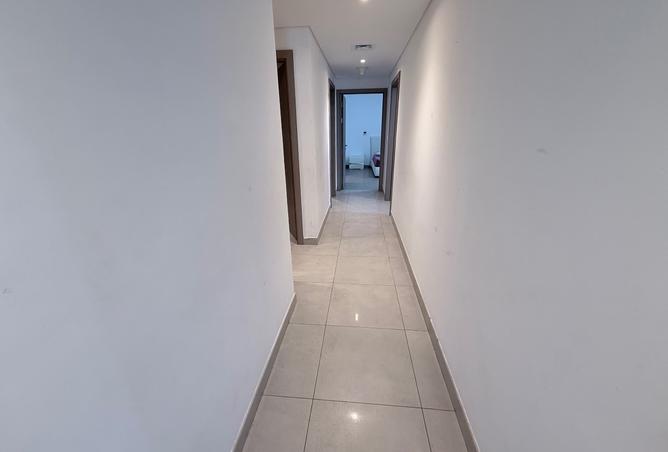 15988791 - Property Image 2