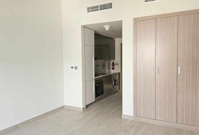 15169712 - Property Image 3
