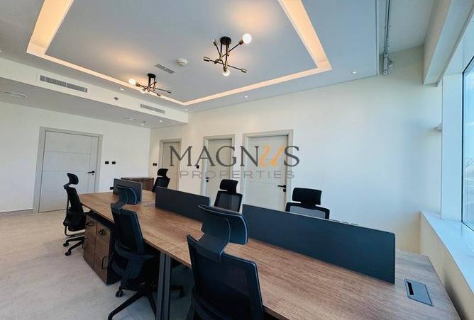 15481901 - Property Image 3