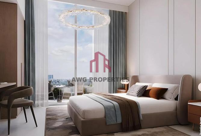 15226605 - Property Image 3