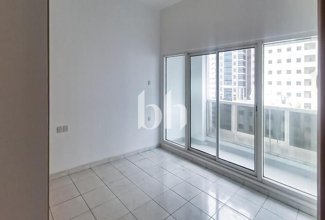 15712552 - Property Image 3