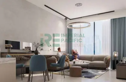 شقة - 2 غرف نوم - 3 حمامات للبيع في ميلينيوم تاليا ريزيدينس - الفرجان - دبي شقة - 2 غرف نوم - 3 حمامات للبيع في ميلينيوم تاليا ريزيدينس - الفرجان - دبي