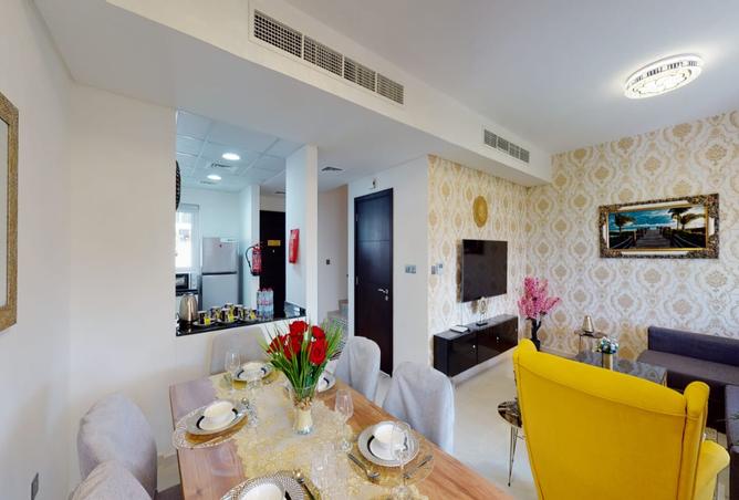 15244483 - Property Image 2