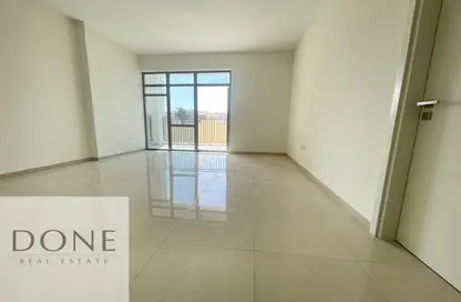 Apartment - 1 Bedroom - 2 Bathrooms for rent in Uptown Al Zahia - Al Zahia - Muwaileh Commercial - Sharjah