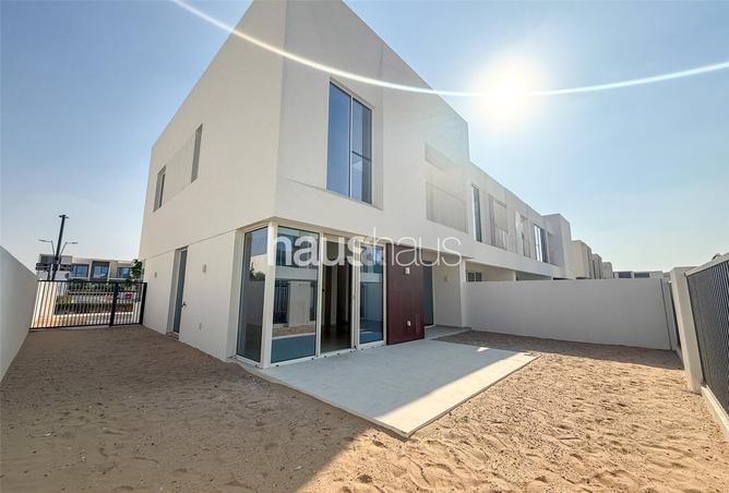 15738859 - صورة العقار 2