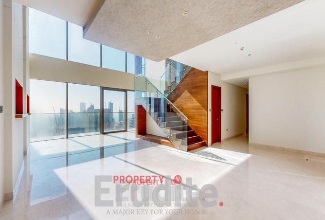 13708411 - Property Main Image