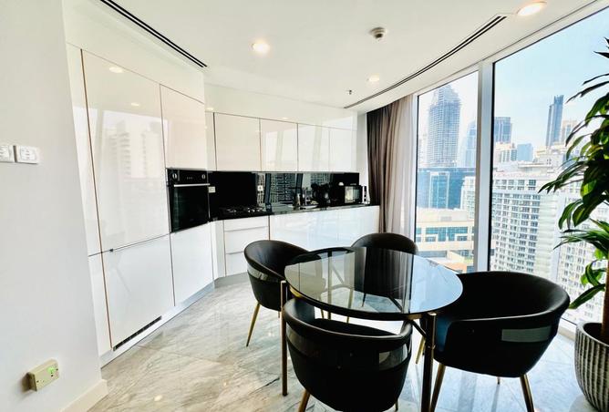 15959085 - Property Image 3