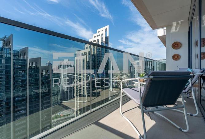 15923610 - Property Image 3