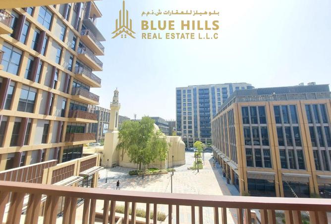15323067 - Property Image 3