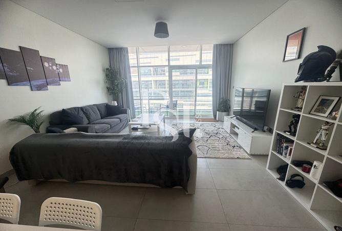 15256258 - صورة العقار 3