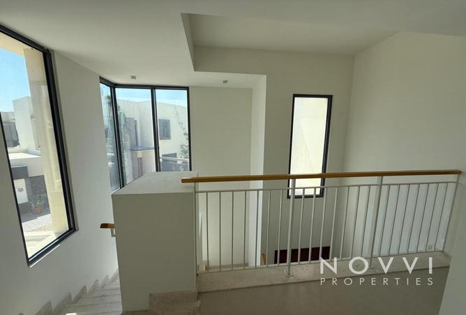 15922836 - صورة العقار 3