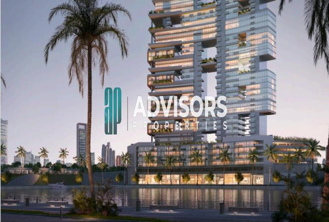 16060304 - الصورة الرئيسية للعقار