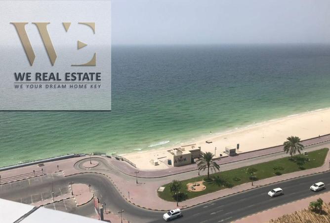 15793840 - صورة العقار 3