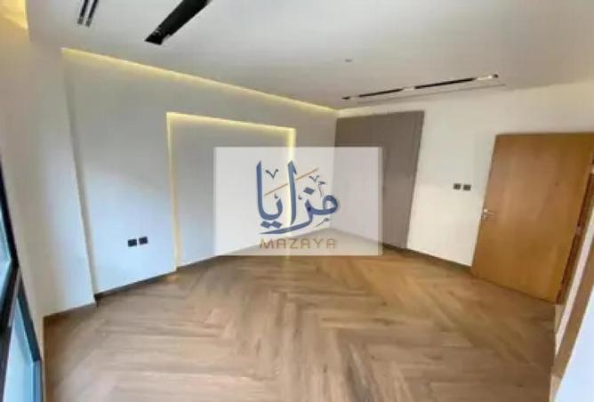 15628359 - صورة العقار 3