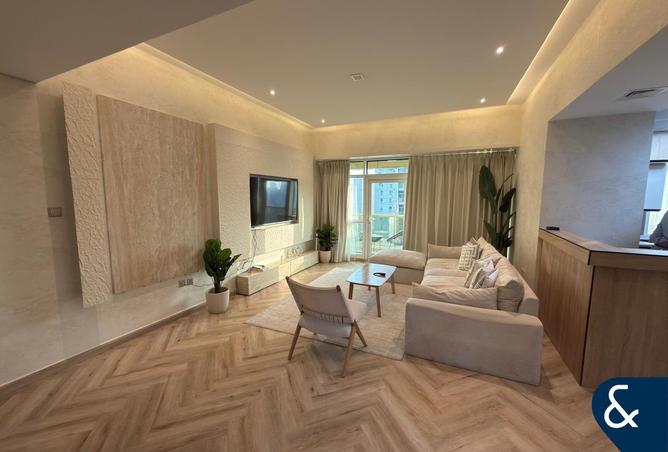 15315069 - Property Image 2