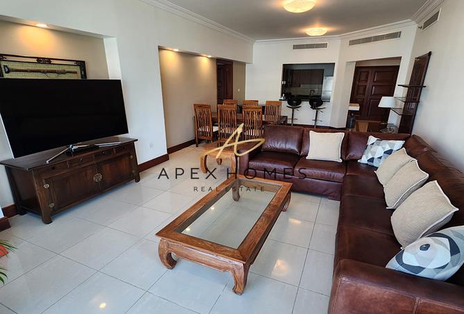 15195554 - Property Image 3