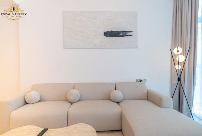 15594424 - صورة العقار 2