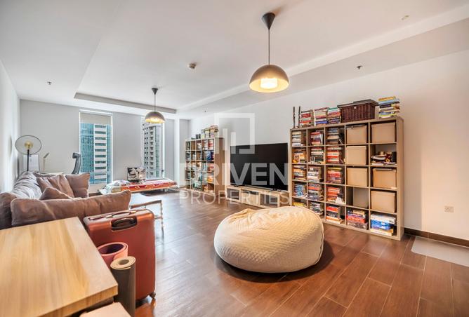 15944009 - Property Image 2