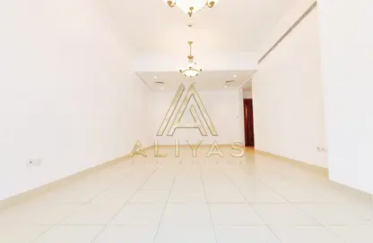 Apartment - 2 Bedrooms - 3 Bathrooms for rent in Manazel Al Safa - Business Bay - Dubai