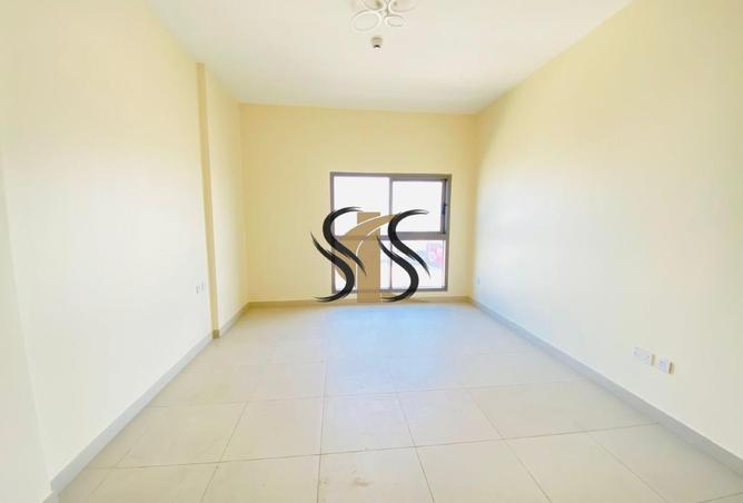 15429661 - Property Image 3