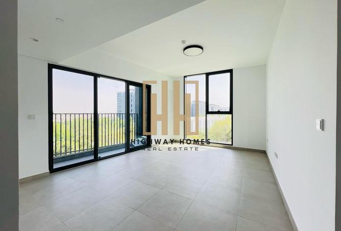 15311134 - Property Image 3