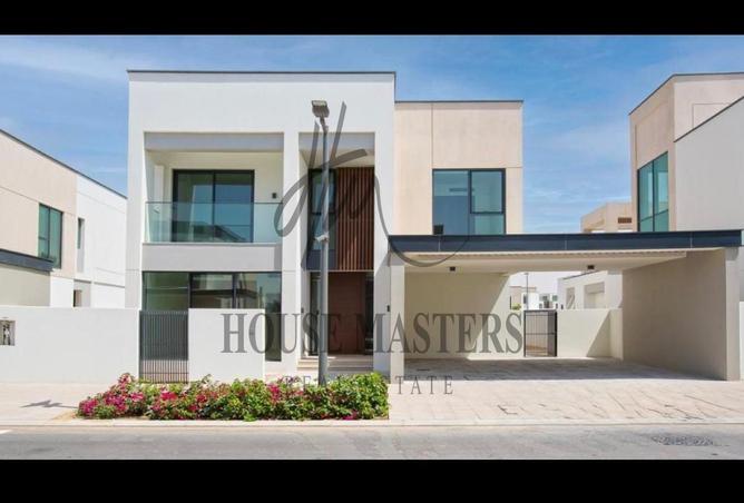 15489786 - Property Main Image