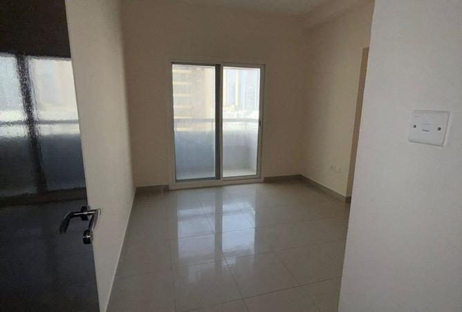 15941526 - الصورة الرئيسية للعقار