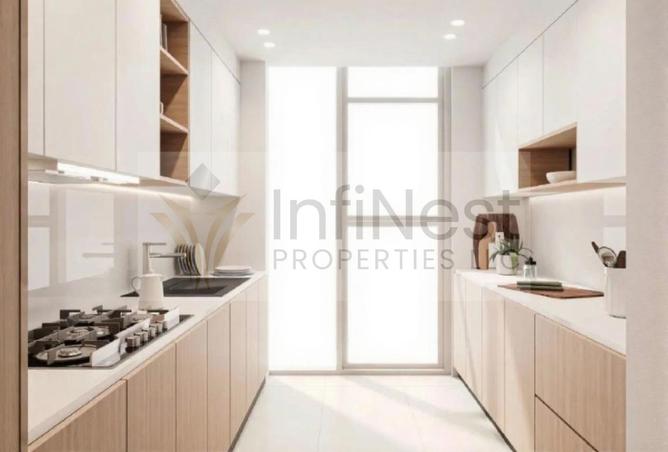 15724000 - Property Image 2