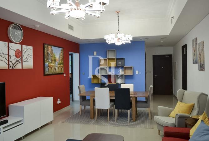 15921974 - صورة العقار 3