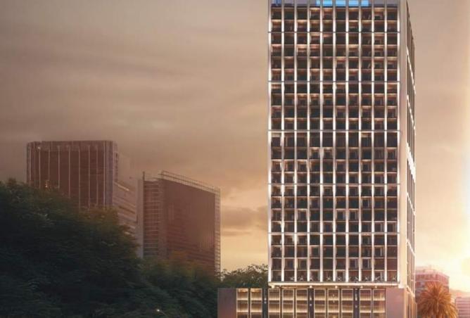 15869939 - الصورة الرئيسية للعقار