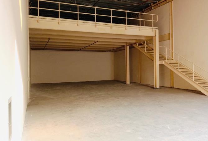 15501478 - صورة العقار 2